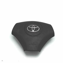 8420503 Airbag Volante...