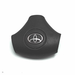8420503 Airbag Volante guidatore TOYOTA COROLLA VERSO E12 II 2002-04 
