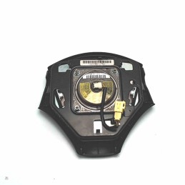 8420503 Airbag Volante guidatore TOYOTA COROLLA VERSO E12 II 2002-04 