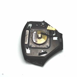 8420503 Airbag Volante guidatore TOYOTA COROLLA VERSO E12 II 2002-04 