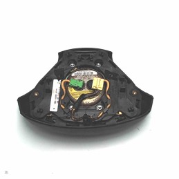 Airbag Volante guidatore FORD FOCUS 2001-04 2M51-A042B85