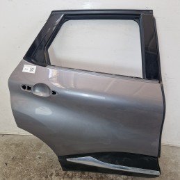 Porta portiera sportello...