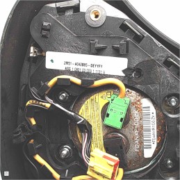 Airbag Volante guidatore FORD FOCUS 2001-04 2M51-A042B85