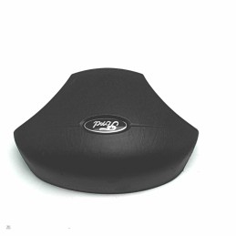 Airbag Volante guidatore FORD FOCUS 2001-04 2M51-A042B85