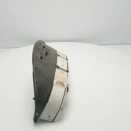 QUADRO STRUMENTI CONTACHILOMETRI TACHIMETRO FORD MONDEO MK3 1S7F-10841-2