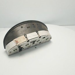 QUADRO STRUMENTI CONTACHILOMETRI TACHIMETRO FORD MONDEO MK3 1S7F-10841-2
