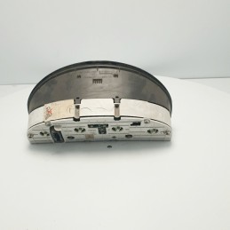QUADRO STRUMENTI CONTACHILOMETRI TACHIMETRO FORD MONDEO MK3 1S7F-10841-2