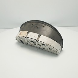 QUADRO STRUMENTI CONTACHILOMETRI TACHIMETRO FORD MONDEO MK3 1S7F-10841-2