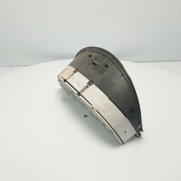 QUADRO STRUMENTI CONTACHILOMETRI TACHIMETRO FORD MONDEO MK3 1S7F-10841-2