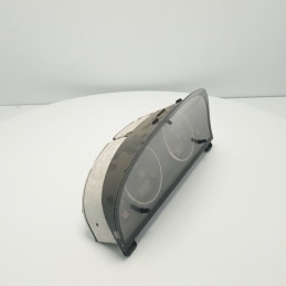 QUADRO STRUMENTI CONTACHILOMETRI TACHIMETRO FORD MONDEO MK3 1S7F-10841-2