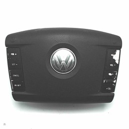 61503077E Airbag Volante...