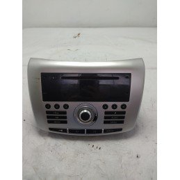 Autoradio stereo lettore CD...