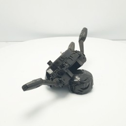 DEVIO GUIDA LUCI COMANDO MULTIFUNZIONE PULSANTIERA BMW E91 SERIE 3 LZ912304306