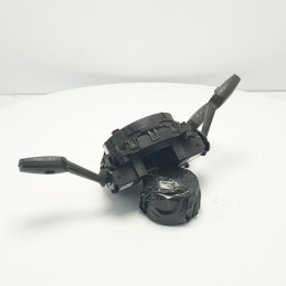 DEVIO GUIDA LUCI COMANDO MULTIFUNZIONE PULSANTIERA BMW E91 SERIE 3 LZ912304306