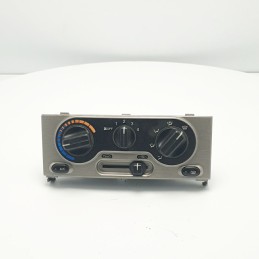 GRUPPO COMANDI CLIMA RISCALDAMENTO DAEWOO LANOS 