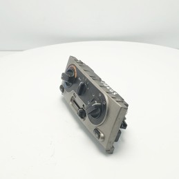 GRUPPO COMANDI CLIMA RISCALDAMENTO DAEWOO LANOS 
