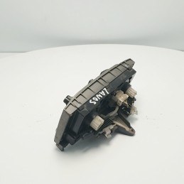 GRUPPO COMANDI CLIMA RISCALDAMENTO DAEWOO LANOS 