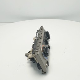 GRUPPO COMANDI CLIMA RISCALDAMENTO DAEWOO LANOS 