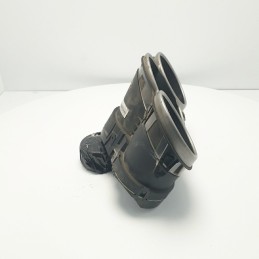 QUADRO STRUMENTI CONTACHILOMETRI TACHIMETRO ALFA ROMEO 147 1.6 T. SPARK 16 V 735290177