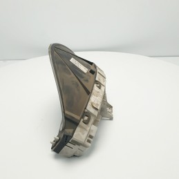 QUADRO STRUMENTI CONTACHILOMETRI TACHIMETRO MERCEDES W168 CLASSE A A1685405111