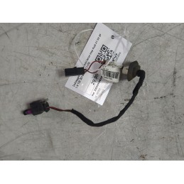Cablaggio cavi elettrici...