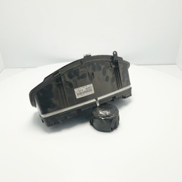 QUADRO STRUMENTI CONTACHILOMETRI TACHIMETRO FIAT CROMA 2° SERIE 1.9 JTD 2006 51735924