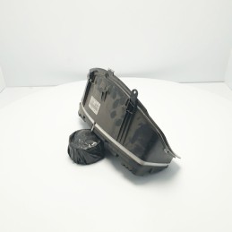 QUADRO STRUMENTI CONTACHILOMETRI TACHIMETRO FIAT CROMA 2° SERIE 1.9 JTD 2006 51735924