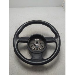 Volante sterzo guida Audi...