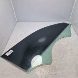Vetro scendente portiera...