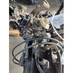 motore Opel Corsa 1 serie ct926093