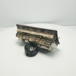 QUADRO STRUMENTI CONTACHILOMETRI TACHIMETRO FIAT PANDA 1° SERIE 900 CC 29 KW BENZINA 60-6020-003-0