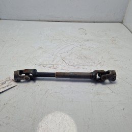 Snodo canna sterzo Ford KA...