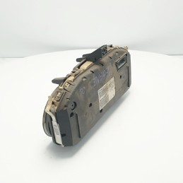 QUADRO STRUMENTI CONTACHILOMETRI TACHIMETRO RENAULT MEGANE MK2 1.5 DCI 2002-10 8200364015