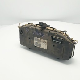 QUADRO STRUMENTI CONTACHILOMETRI TACHIMETRO RENAULT MEGANE MK2 1.5 DCI 2002-10 8200364015