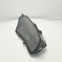 QUADRO STRUMENTI CONTACHILOMETRI TACHIMETRO FIAT STILO SW 1.9 JTD 2001-07 51746763