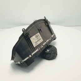 QUADRO STRUMENTI CONTACHILOMETRI TACHIMETRO FIAT STILO SW 1.9 JTD 2001-07 51746763