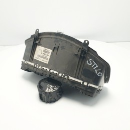QUADRO STRUMENTI CONTACHILOMETRI TACHIMETRO FIAT STILO SW 1.9 JTD 2001-07 51746763