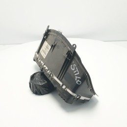 QUADRO STRUMENTI CONTACHILOMETRI TACHIMETRO FIAT STILO SW 1.9 JTD 2001-07 51746763