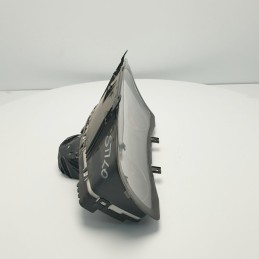 QUADRO STRUMENTI CONTACHILOMETRI TACHIMETRO FIAT STILO SW 1.9 JTD 2001-07 51746763