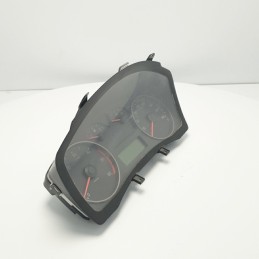 QUADRO STRUMENTI CONTACHILOMETRI TACHIMETRO FIAT STILO SW 1.9 JTD 2001-07 51746763