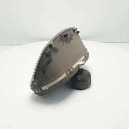 QUADRO STRUMENTI CONTACHILOMETRI TACHIMETRO FIAT DUCATO CITROEN JUMPER PEUGEOT BOXER DIESEL 1339327080