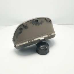 QUADRO STRUMENTI CONTACHILOMETRI TACHIMETRO FIAT DUCATO CITROEN JUMPER PEUGEOT BOXER DIESEL 1339327080