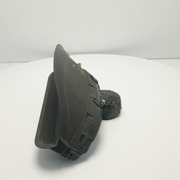 QUADRO STRUMENTI CONTACHILOMETRI TACHIMETRO MERCEDES W169 MK3 2006 1031098100