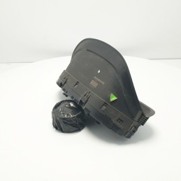 QUADRO STRUMENTI CONTACHILOMETRI TACHIMETRO MERCEDES W169 MK3 2006 1031098100