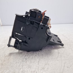Centralina modulo di controllo BCM Audi A1 8X 3P 1.6 TDI 2014 8X0907063Q