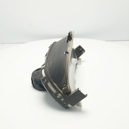 QUADRO STRUMENTI CONTACHILOMETRI TACHIMETRO FIAT PUNTO 2° SERIE 188 606307002H