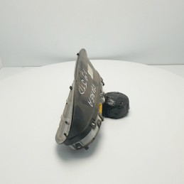 QUADRO STRUMENTI CONTACHILOMETRI TACHIMETRO FIAT MAREA WEEKEND 1996-03 1.9 D 46790257