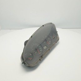 QUADRO STRUMENTI CONTACHILOMETRI TACHIMETRO FIAT MAREA WEEKEND 1996-03 1.9 D 46790257