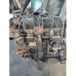 motore Renault c3ga7/00...
