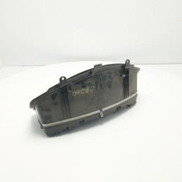 QUADRO STRUMENTI CONTACHILOMETRI TACHIMETRO FIAT CROMA 2° SERIE 194 1.9 MJT 5550010903